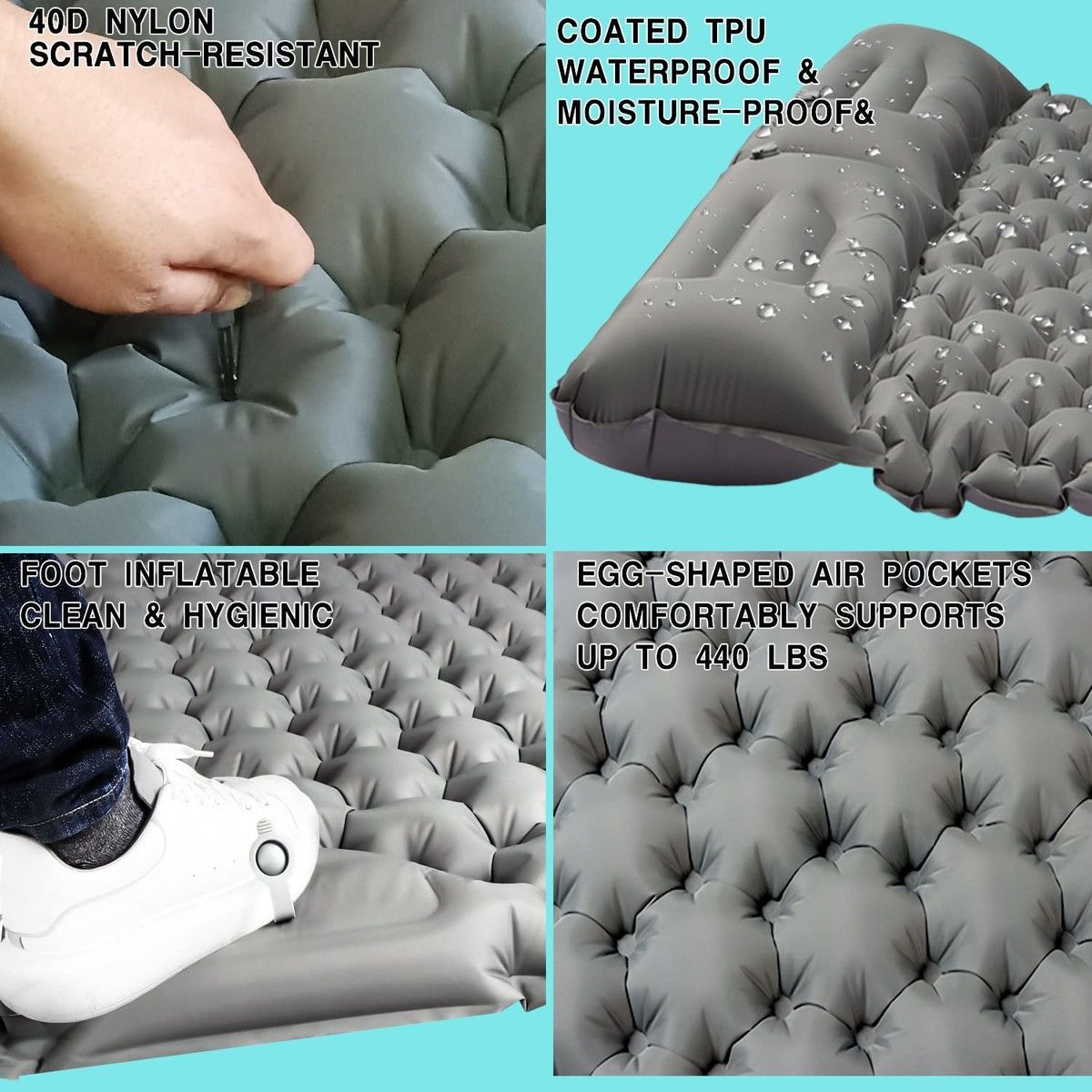 https://img.bestdeals.co.nz/products_pictures/824/82414_784410_F.jpg