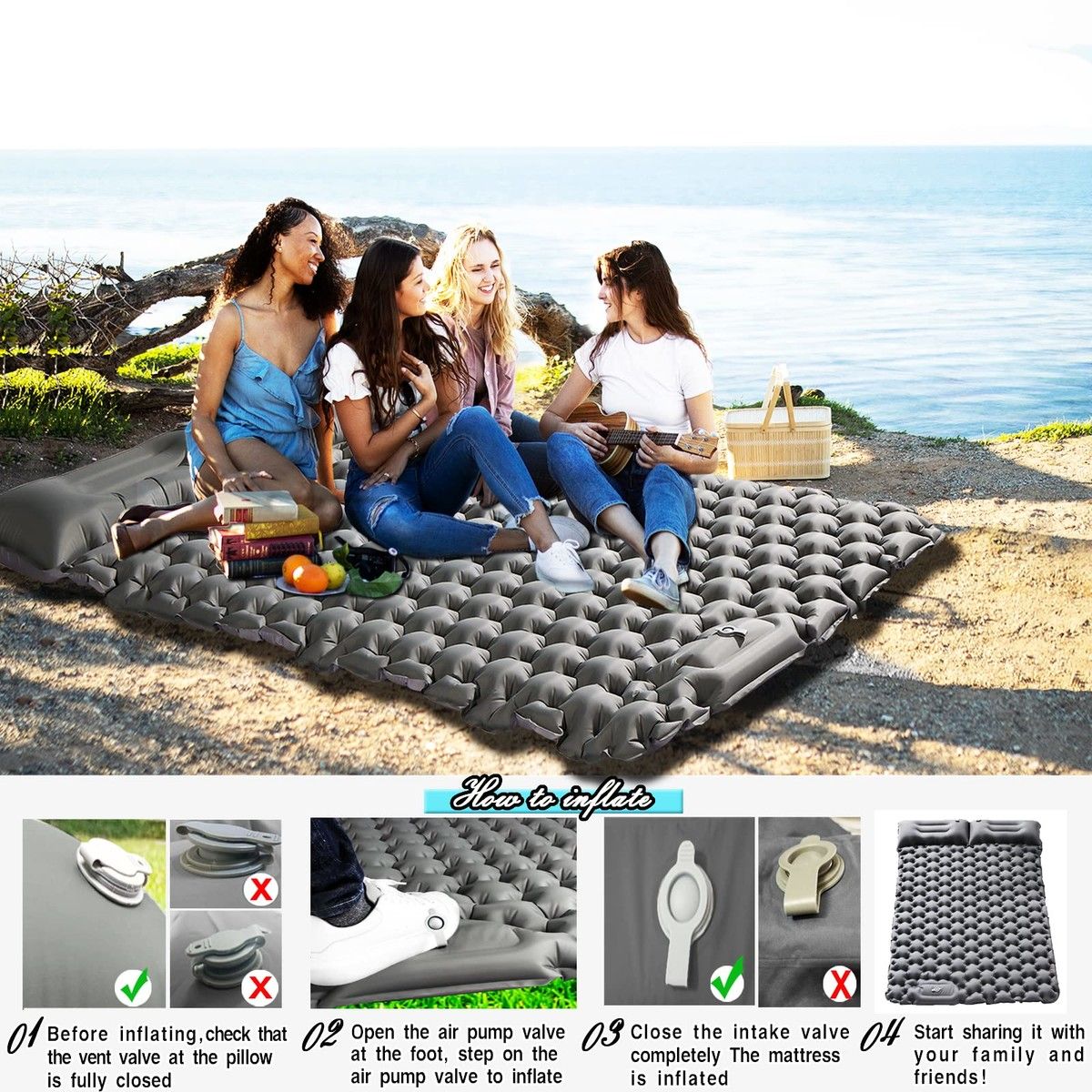 https://img.bestdeals.co.nz/products_pictures/824/82414_784411_F.jpg