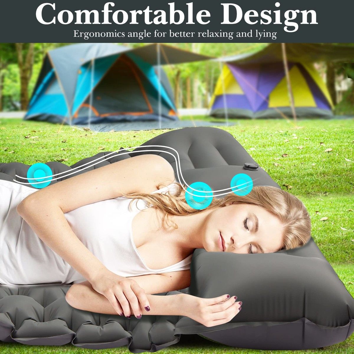 https://img.bestdeals.co.nz/products_pictures/824/82414_784413_F.jpg