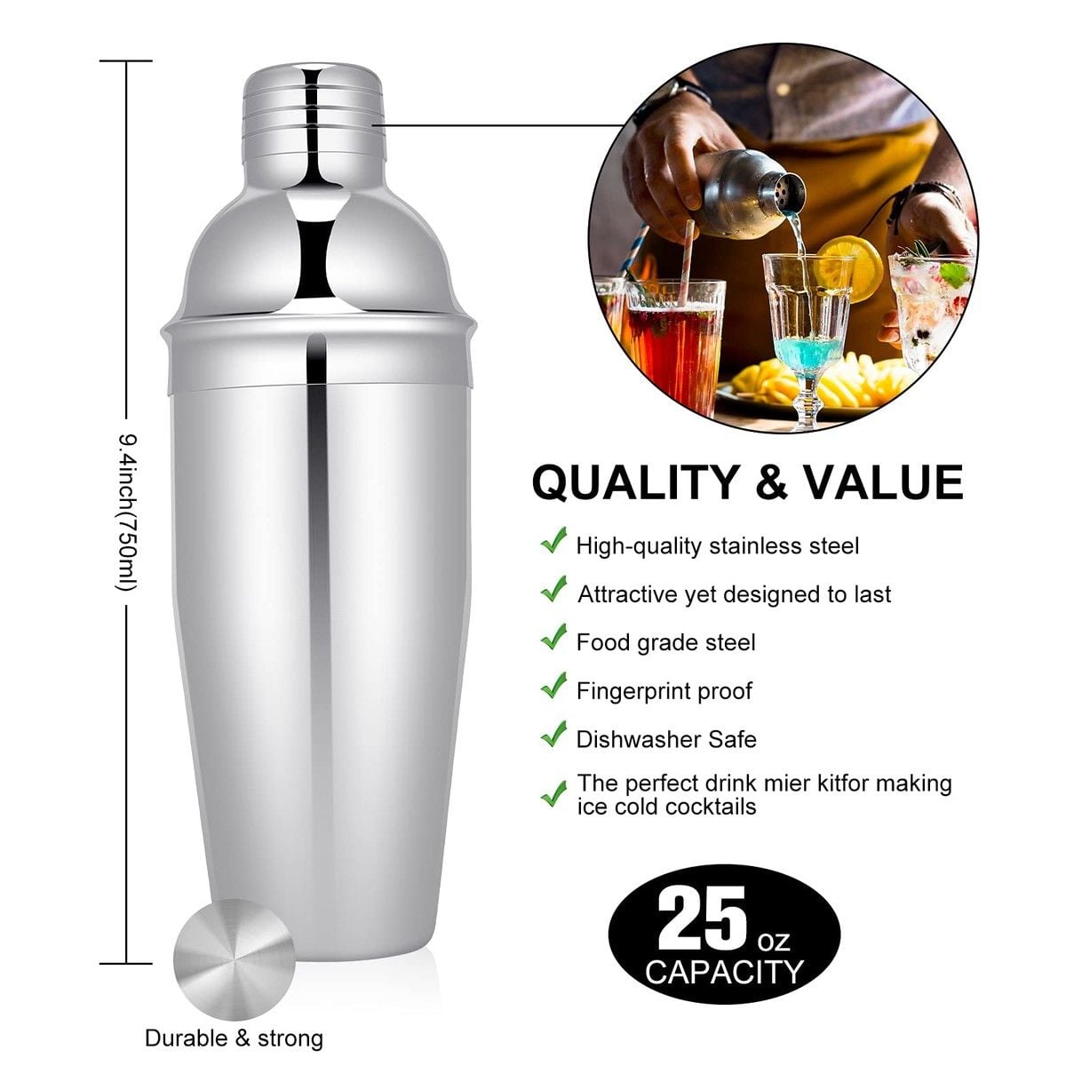 https://img.bestdeals.co.nz/products_pictures/824/82415_784419_F.jpg