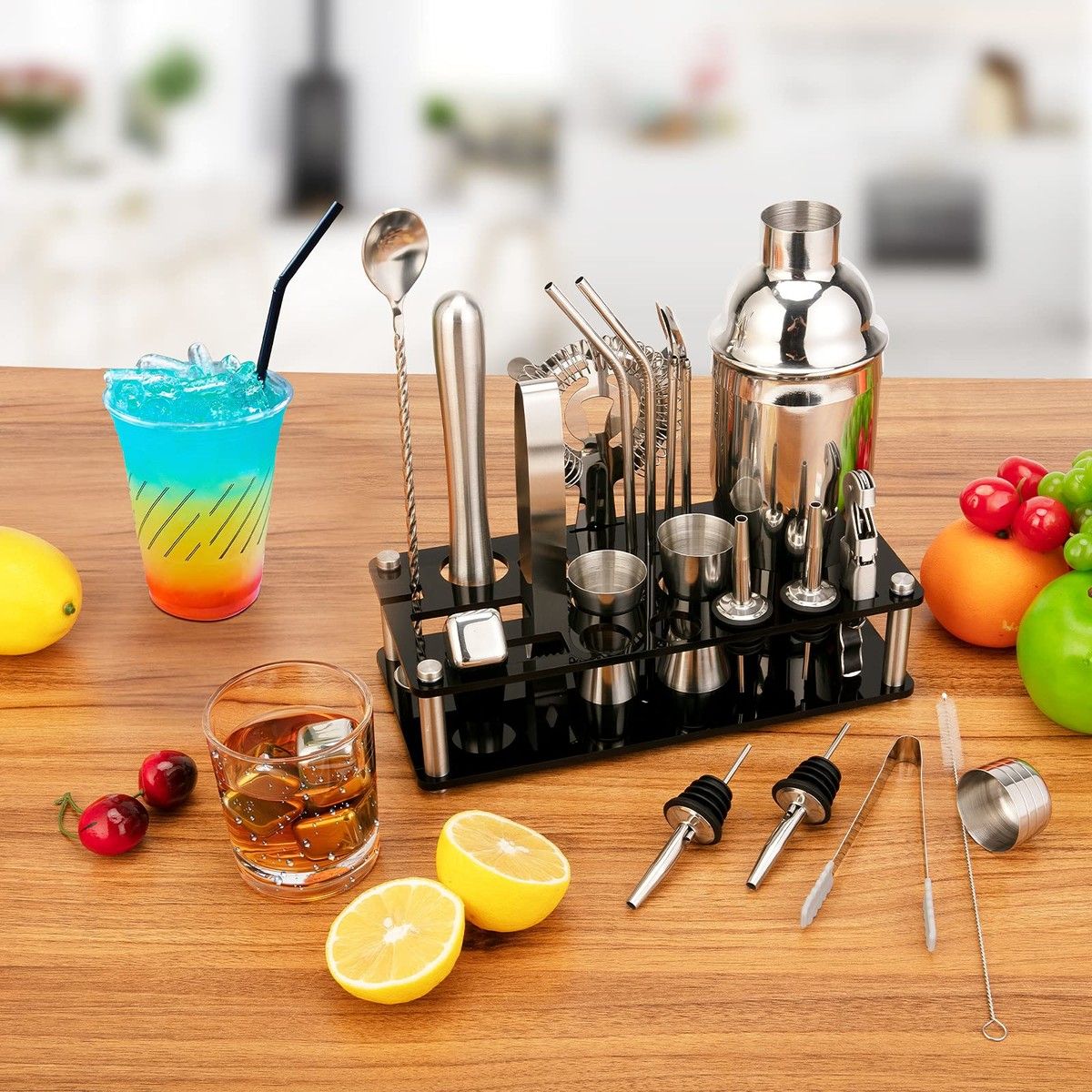 https://img.bestdeals.co.nz/products_pictures/824/82415_784422_F.jpg