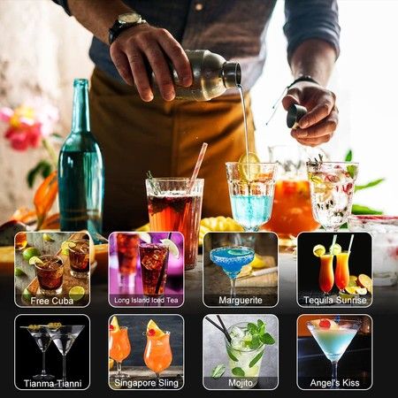 https://img.bestdeals.co.nz/products_pictures/824/82415_784423_F.jpg