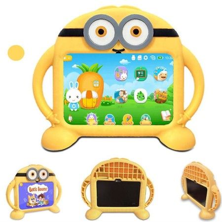 https://img.bestdeals.co.nz/products_pictures/824/82417_801556_F.jpg