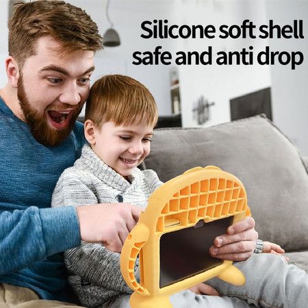 https://img.bestdeals.co.nz/products_pictures/824/82417_801558_F.jpg