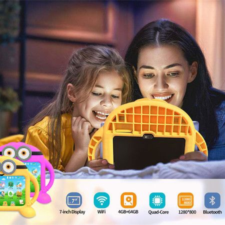 https://img.bestdeals.co.nz/products_pictures/824/82417_801559_F.jpg