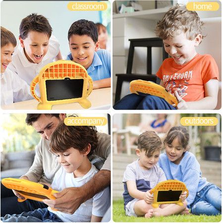 https://img.bestdeals.co.nz/products_pictures/824/82417_801560_F.jpg