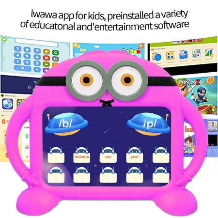 https://img.bestdeals.co.nz/products_pictures/824/82418_801550_F.jpg
