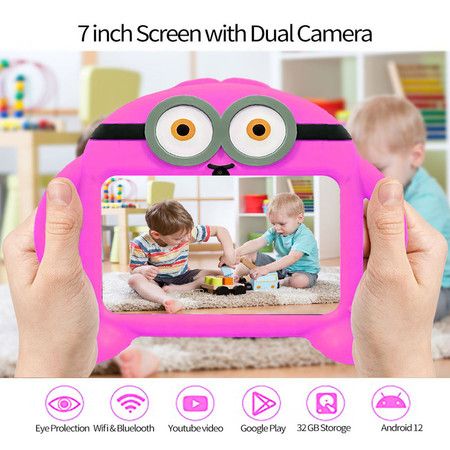 https://img.bestdeals.co.nz/products_pictures/824/82418_801551_F.jpg