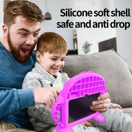https://img.bestdeals.co.nz/products_pictures/824/82418_801552_F.jpg
