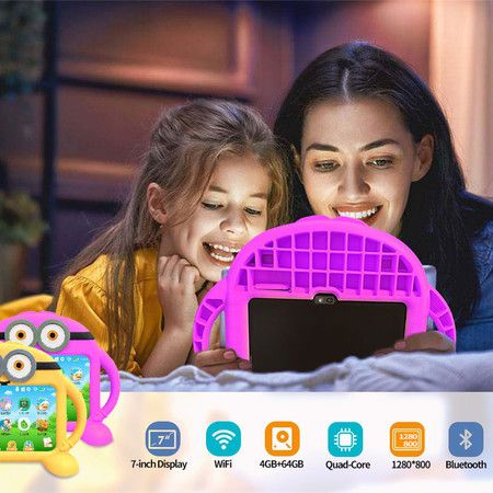 https://img.bestdeals.co.nz/products_pictures/824/82418_801553_F.jpg