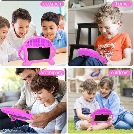 https://img.bestdeals.co.nz/products_pictures/824/82418_801554_F.jpg