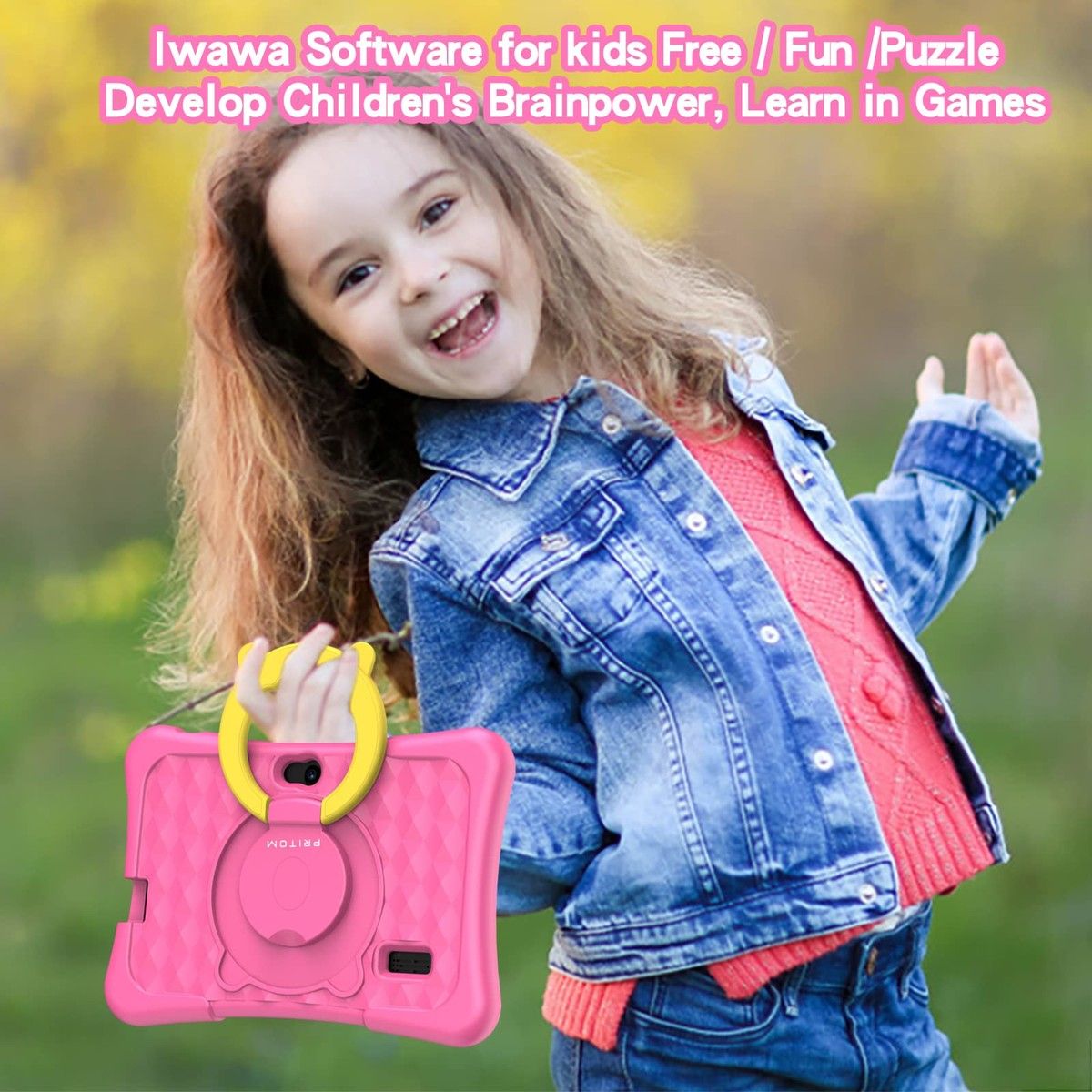 https://img.bestdeals.co.nz/products_pictures/824/82420_784452_F.jpg