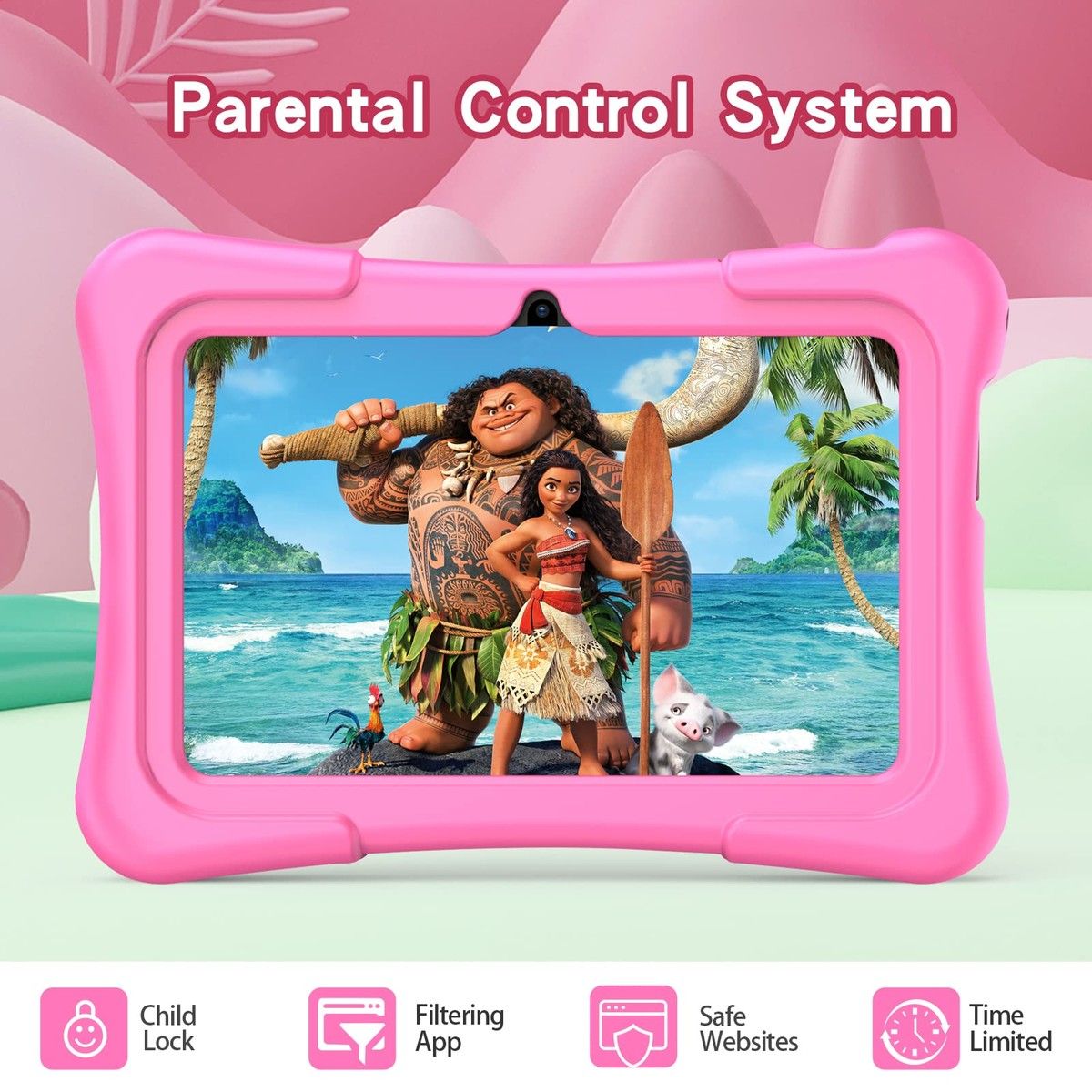 https://img.bestdeals.co.nz/products_pictures/824/82420_784453_F.jpg