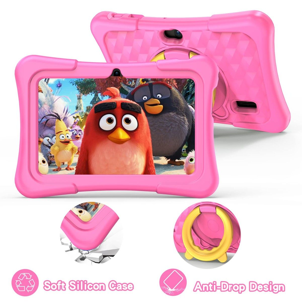 https://img.bestdeals.co.nz/products_pictures/824/82420_784454_F.jpg