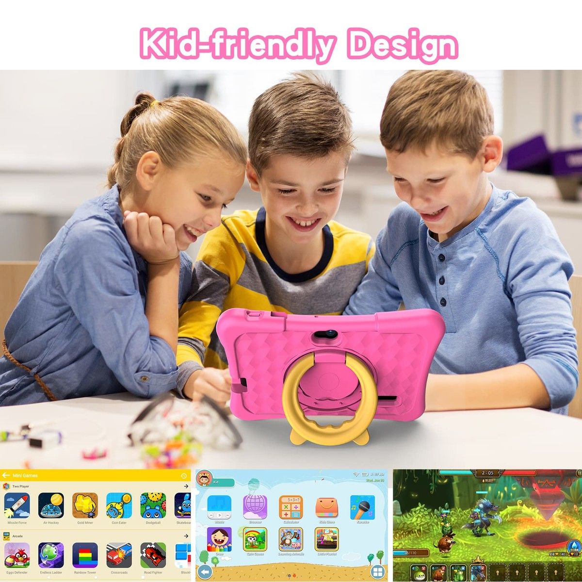 https://img.bestdeals.co.nz/products_pictures/824/82420_784455_F.jpg