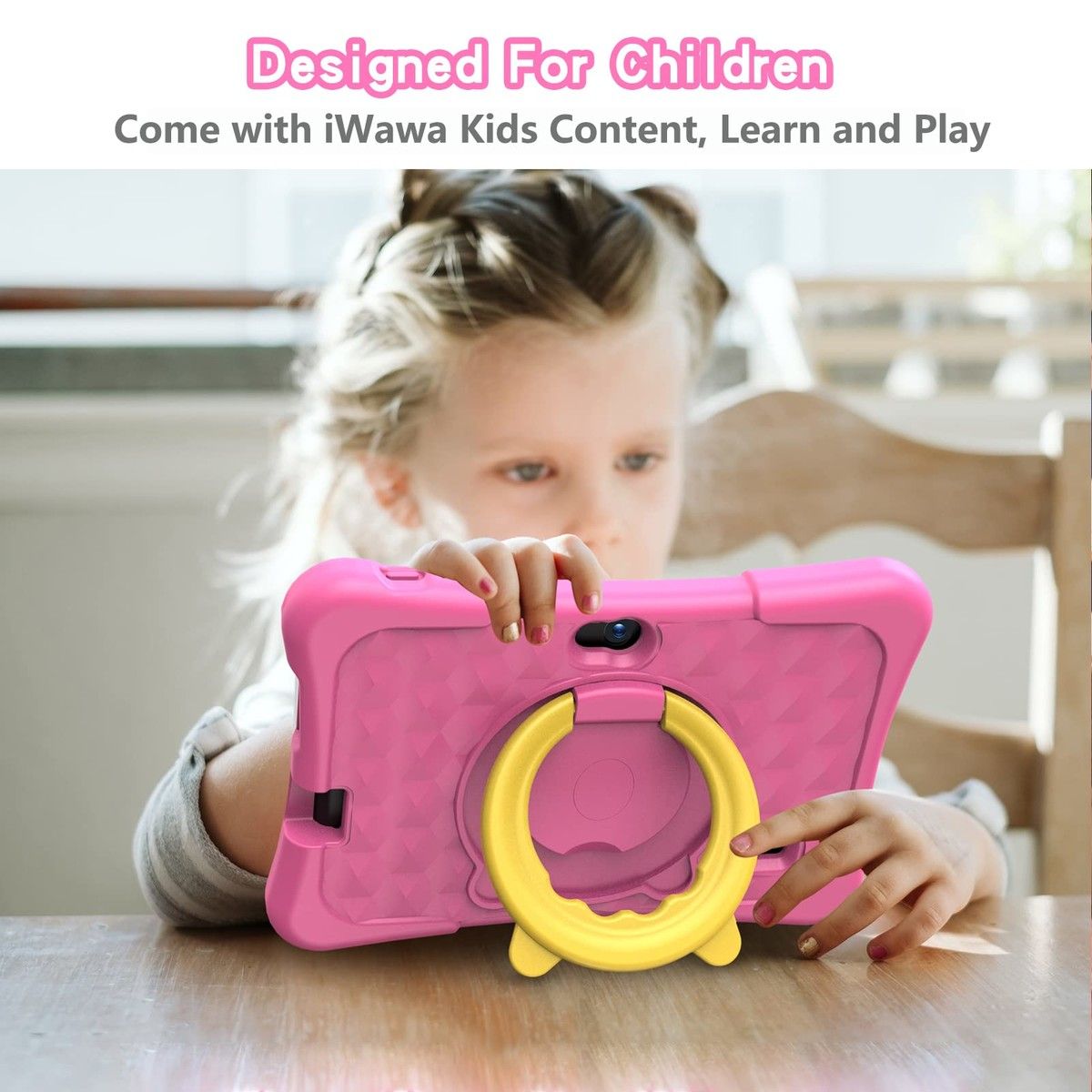 https://img.bestdeals.co.nz/products_pictures/824/82420_784456_F.jpg