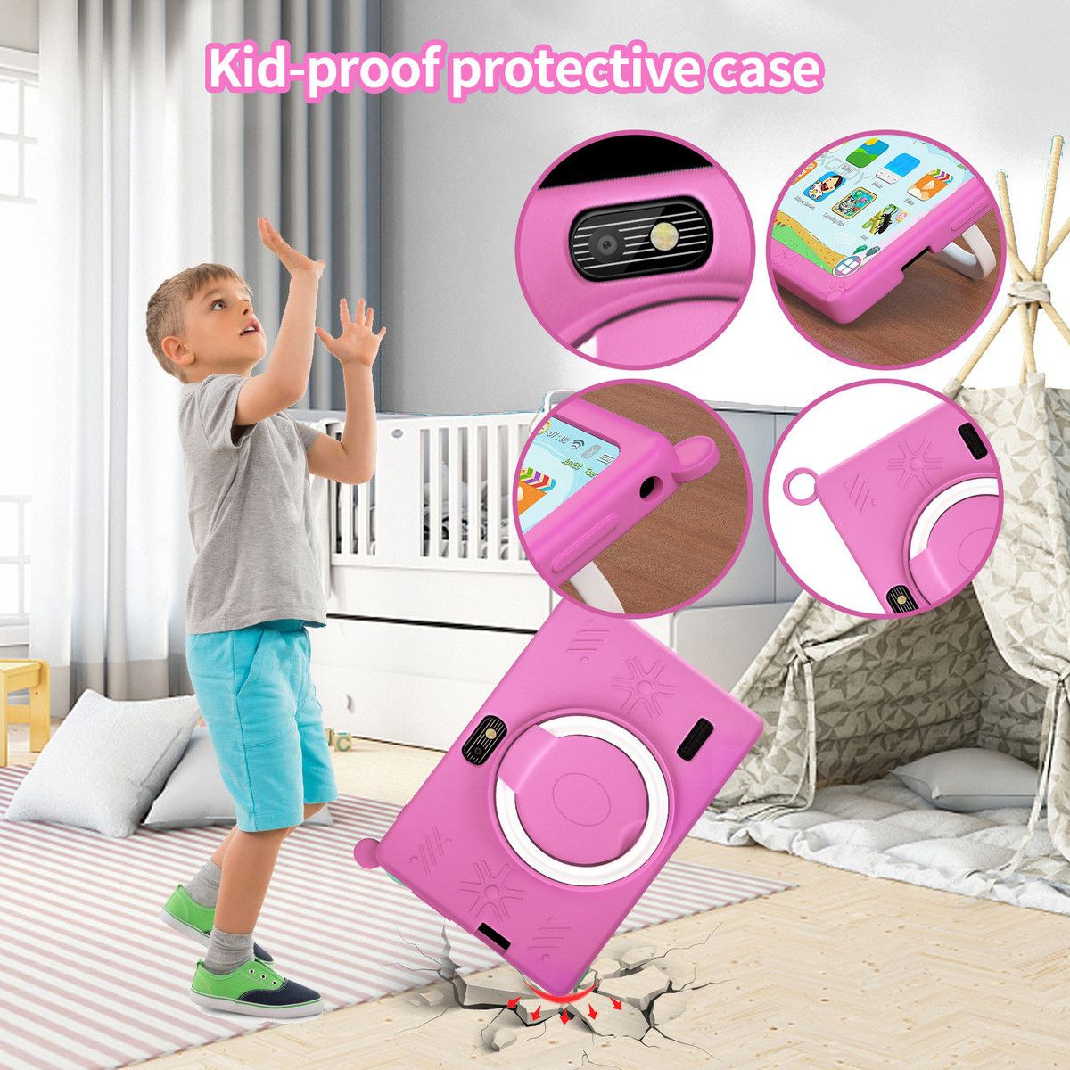 https://img.bestdeals.co.nz/products_pictures/824/82421_802035_F.jpg