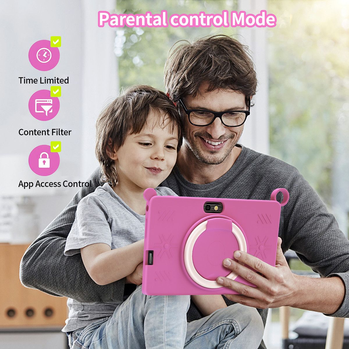 https://img.bestdeals.co.nz/products_pictures/824/82421_802036_F.jpg