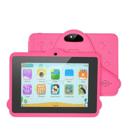 https://img.bestdeals.co.nz/products_pictures/824/82423_802024_F.jpg