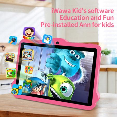 https://img.bestdeals.co.nz/products_pictures/824/82423_802025_F.jpg