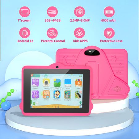 https://img.bestdeals.co.nz/products_pictures/824/82423_802026_F.jpg
