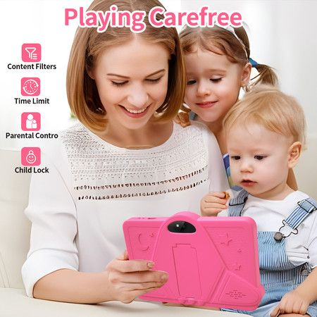 https://img.bestdeals.co.nz/products_pictures/824/82423_802027_F.jpg