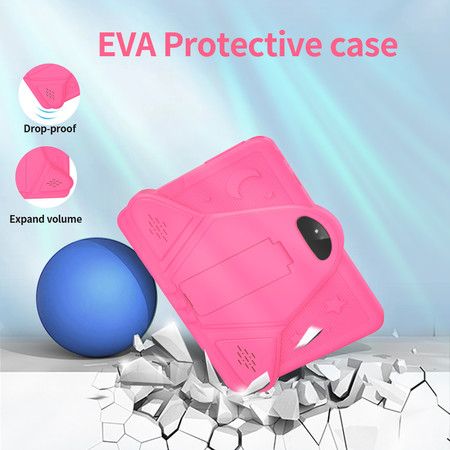 https://img.bestdeals.co.nz/products_pictures/824/82423_802028_F.jpg
