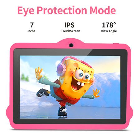 https://img.bestdeals.co.nz/products_pictures/824/82423_802029_F.jpg