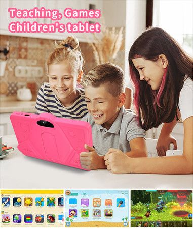 https://img.bestdeals.co.nz/products_pictures/824/82423_802030_F.jpg