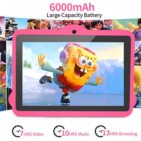 https://img.bestdeals.co.nz/products_pictures/824/82423_802031_F.jpg