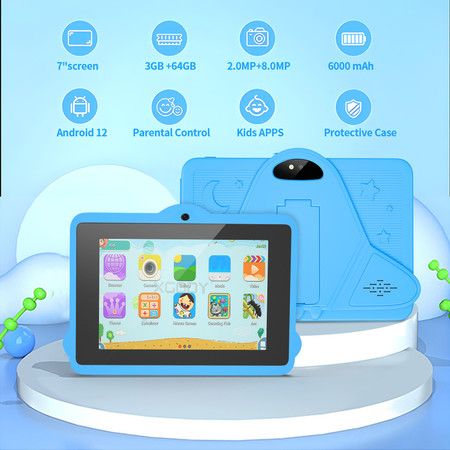 https://img.bestdeals.co.nz/products_pictures/824/82423_802032_F.jpg