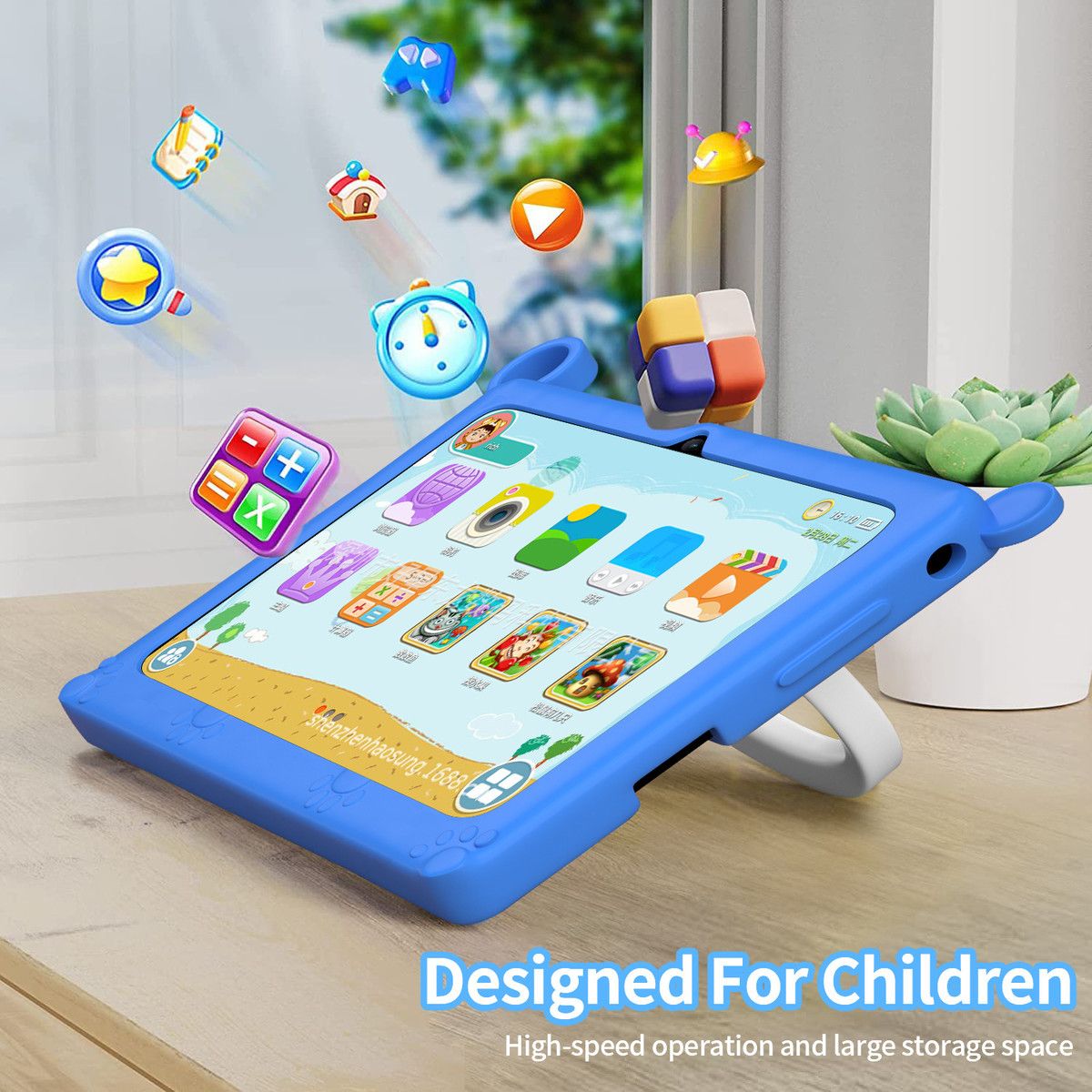 https://img.bestdeals.co.nz/products_pictures/824/82424_802044_F.jpg