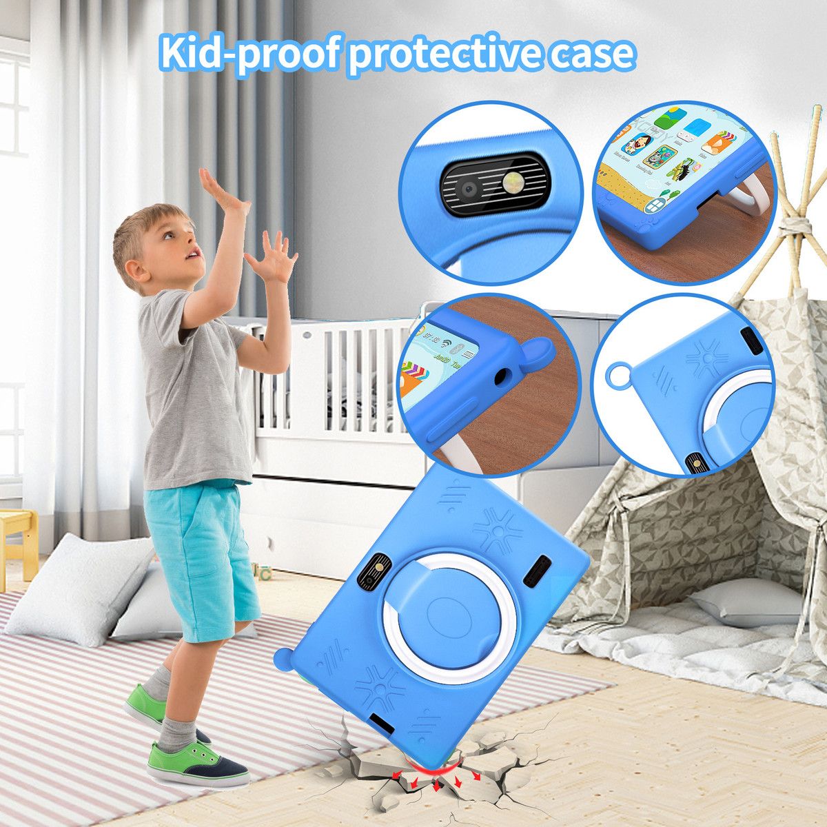 https://img.bestdeals.co.nz/products_pictures/824/82424_802046_F.jpg