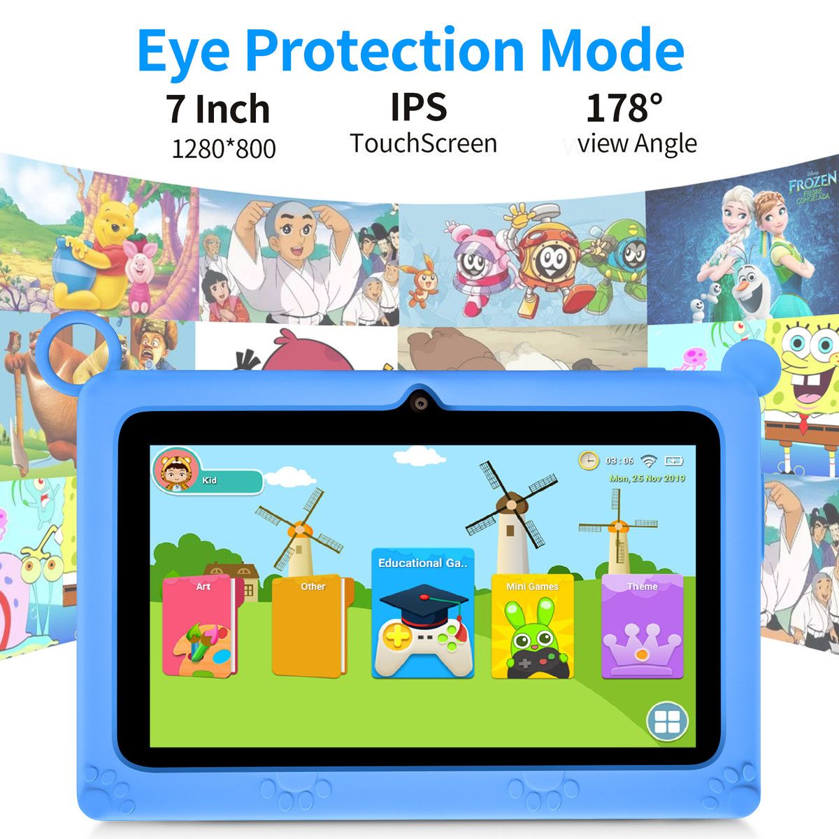 https://img.bestdeals.co.nz/products_pictures/824/82424_802048_F.jpg