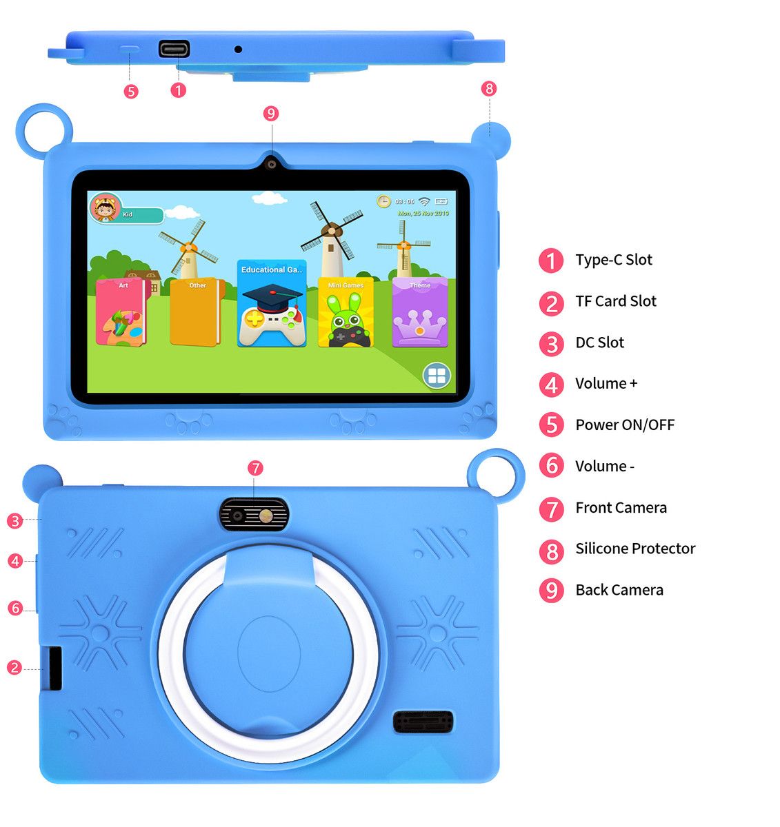 https://img.bestdeals.co.nz/products_pictures/824/82424_802052_F.jpg