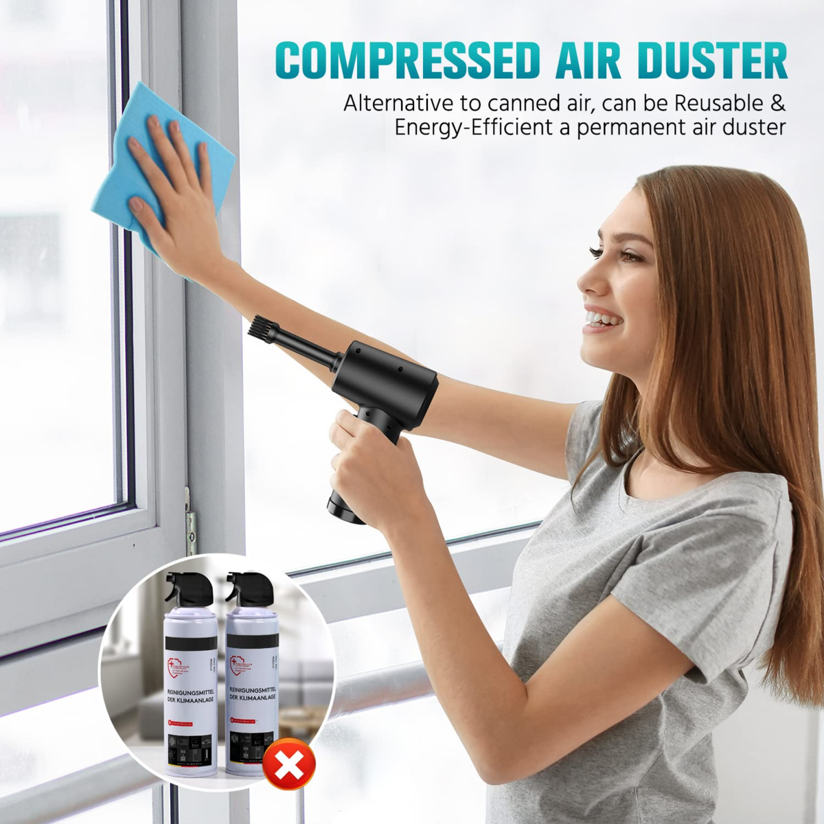 https://img.bestdeals.co.nz/products_pictures/824/82427_784506_F.png