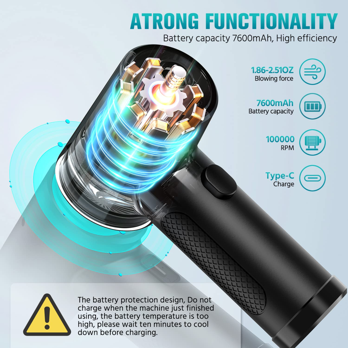https://img.bestdeals.co.nz/products_pictures/824/82427_784507_F.png