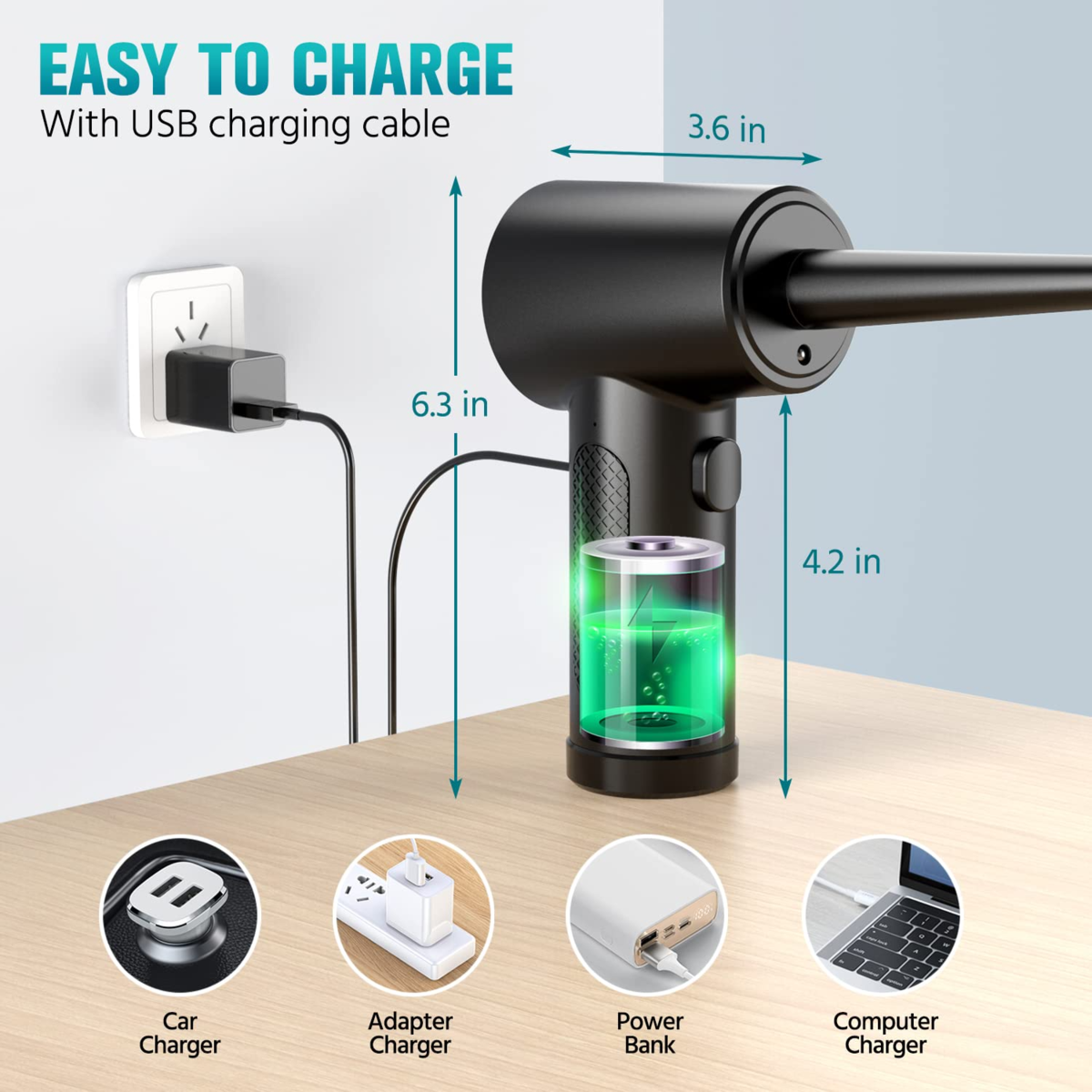 https://img.bestdeals.co.nz/products_pictures/824/82427_784508_F.png