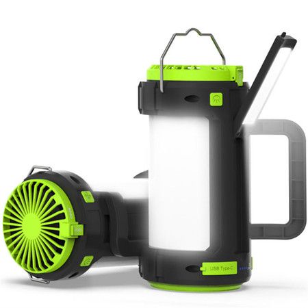 https://img.bestdeals.co.nz/products_pictures/824/82428_784509_F.jpg