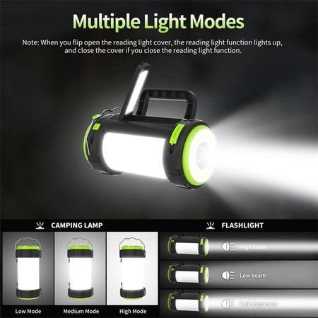https://img.bestdeals.co.nz/products_pictures/824/82428_784510_F.jpg