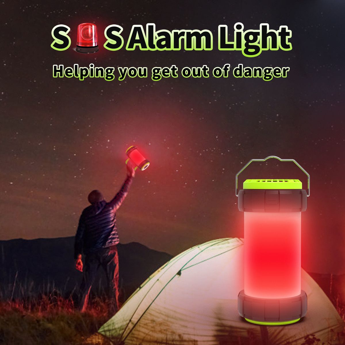 https://img.bestdeals.co.nz/products_pictures/824/82428_784512_F.jpg