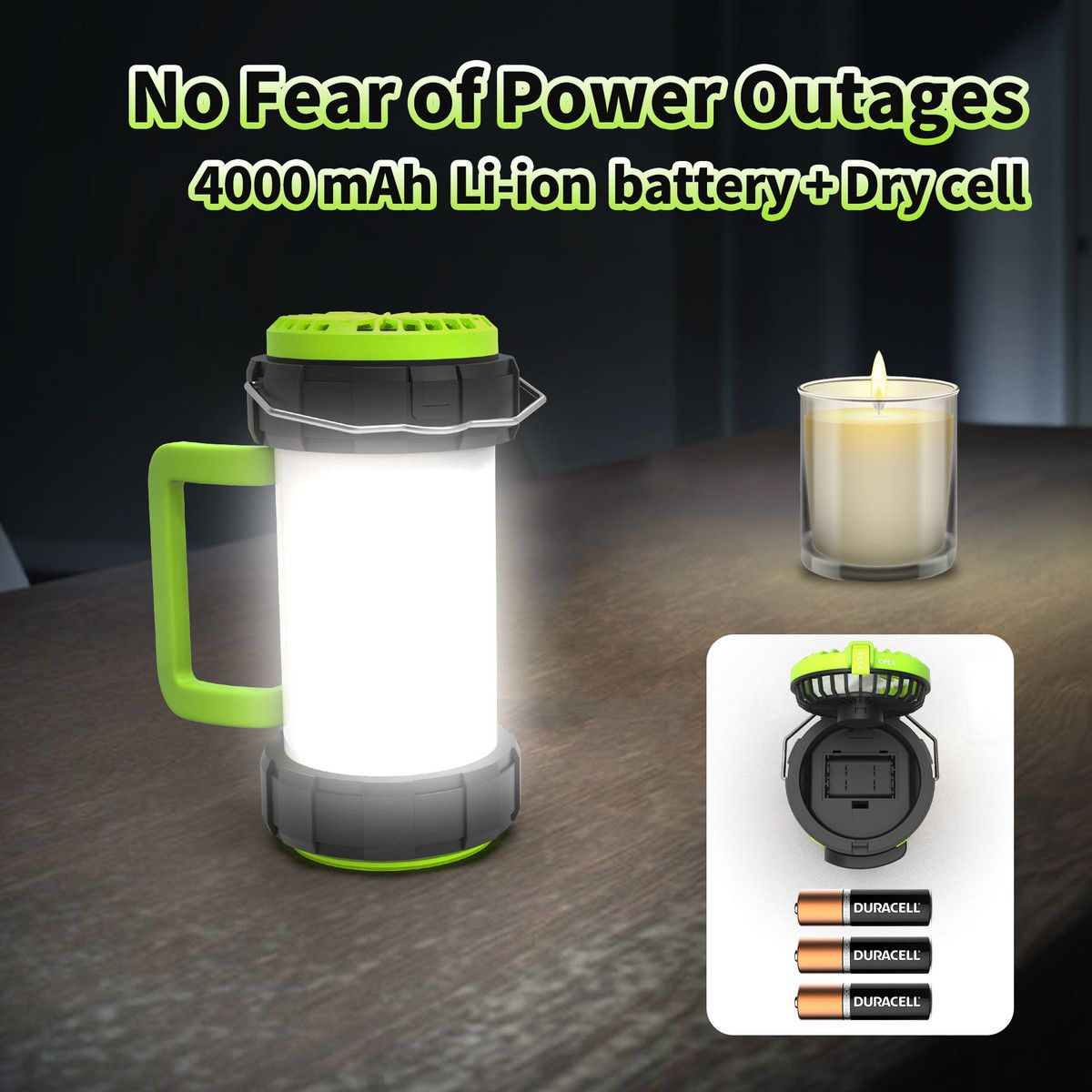 https://img.bestdeals.co.nz/products_pictures/824/82428_784513_F.jpg