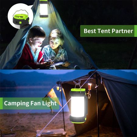 https://img.bestdeals.co.nz/products_pictures/824/82428_784514_F.jpg