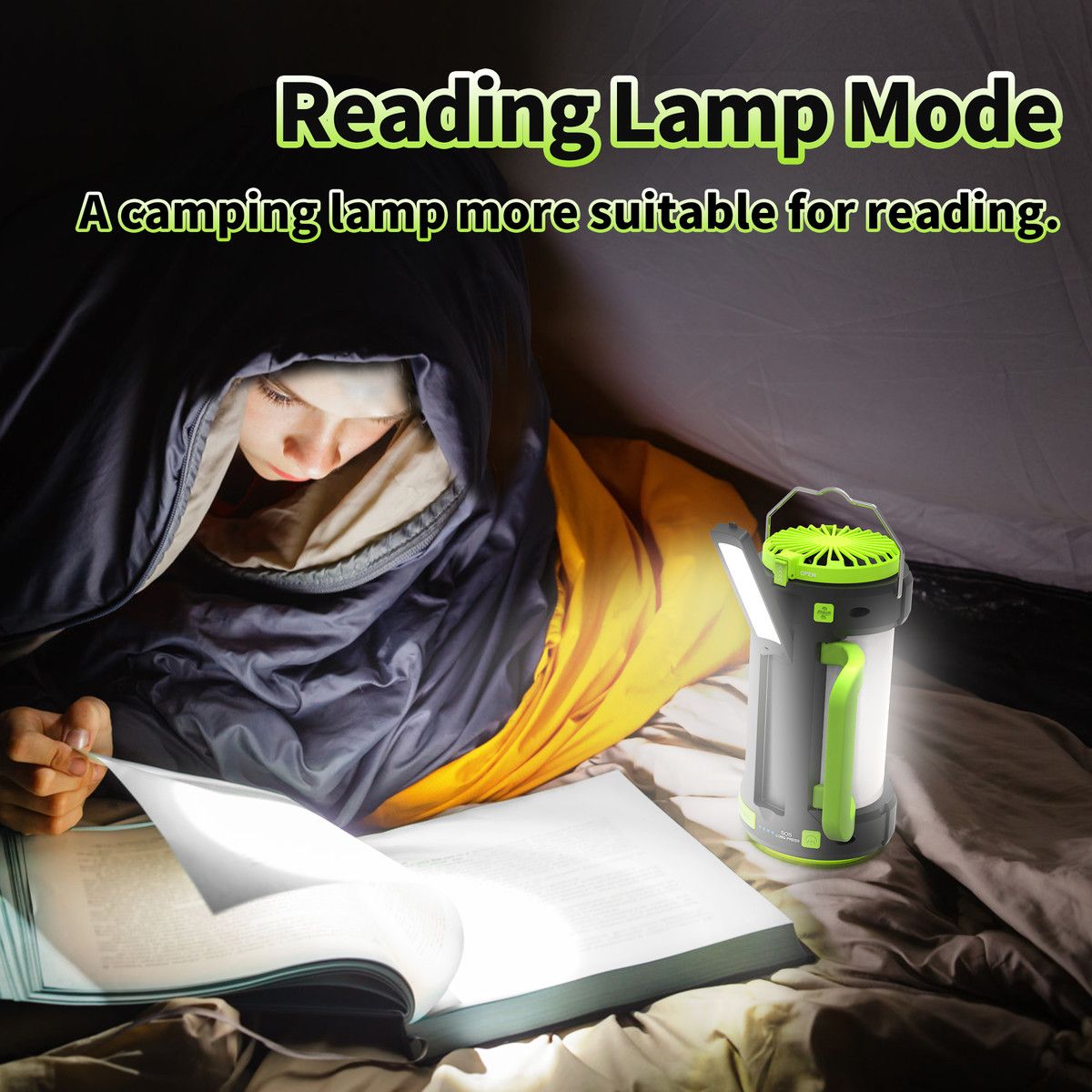 https://img.bestdeals.co.nz/products_pictures/824/82428_784515_F.jpg