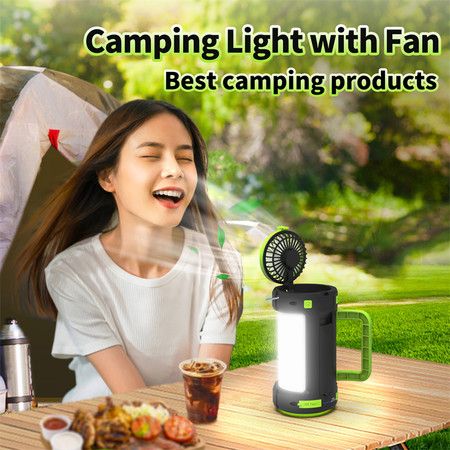 https://img.bestdeals.co.nz/products_pictures/824/82428_784516_F.jpg