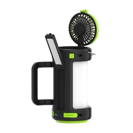 https://img.bestdeals.co.nz/products_pictures/824/82428_784517_F.jpg