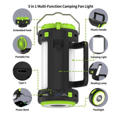 https://img.bestdeals.co.nz/products_pictures/824/82428_784518_F.jpg