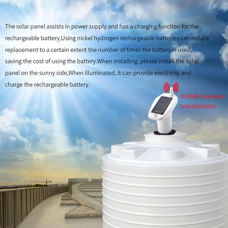 https://img.bestdeals.co.nz/products_pictures/824/82429_801917_F.jpg