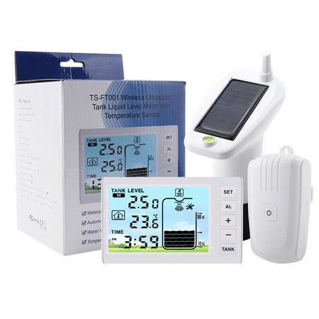 https://img.bestdeals.co.nz/products_pictures/824/82429_801918_F.jpg