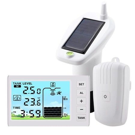 https://img.bestdeals.co.nz/products_pictures/824/82429_801920_F.jpg